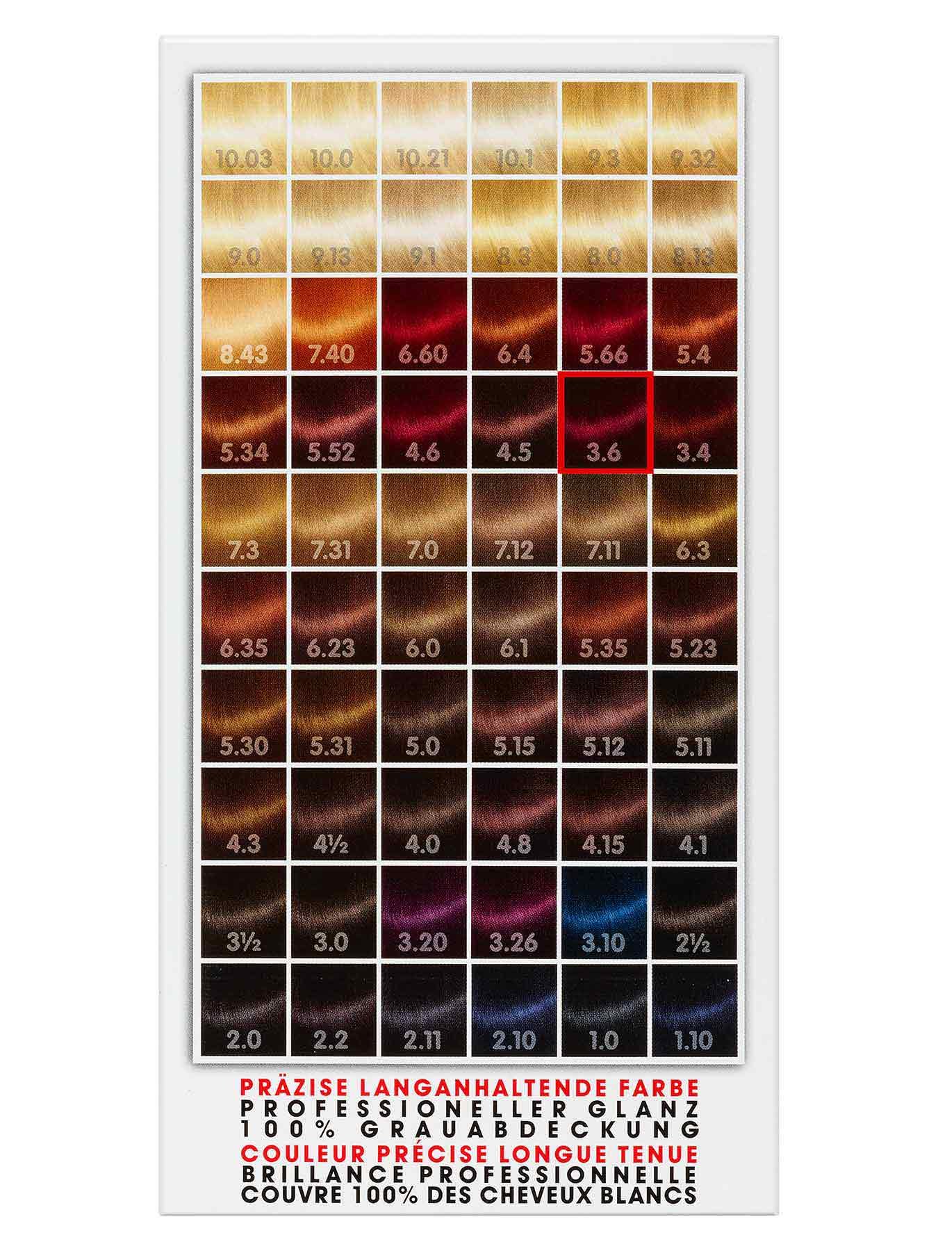 3-6-Dunkles-Rot-Dauerhafte-Haarfarbe-Color-Me-1Stk-Rueckseite-Garnier-Deutschland-gr